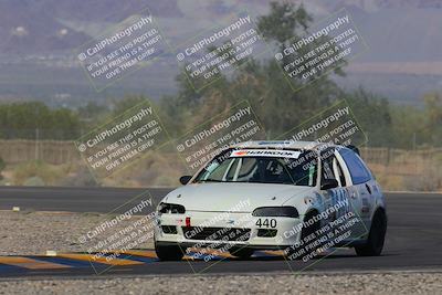 media/Oct-14-2023-Lucky Dog Racing (Sat) [[cef75db616]]/1st Stint Turn 3/